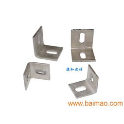 廣州304不銹鋼T型焊大理石掛件 關(guān)鍵產(chǎn)品解析、優(yōu)選廠家與市場(chǎng)行情指南