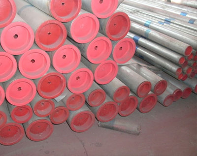 天津友發熱鍍鋅鋼塑復合管酒泉經銷商 廠家直銷，把握最新價格行情