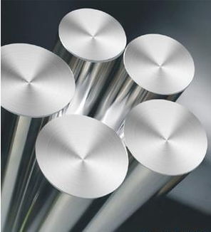 供應美國AMS 4673與AMS 5221標準不銹鋼及金屬材料 全面解析與市場應用