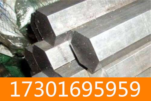 sus400不銹鋼銷售網(wǎng)點(diǎn) 圓鋼板材與御昌品牌在金屬材料銷售中的優(yōu)勢