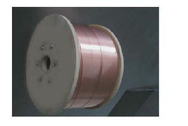 銅包鋁線 現(xiàn)代工業(yè)的連接紐帶與市場機(jī)遇