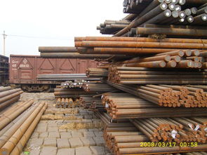 專業(yè)供應(yīng)SAE1078與SAE1080碳素鋼線材及板材 性能解析與銷售服務(wù)