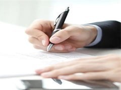 靜安商務(wù)之選 專業(yè)翻譯與高效打印復(fù)印服務(wù)
