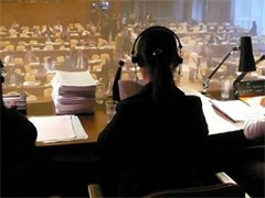 麗江泰語翻譯與圖文設(shè)計(jì)制作 一站式服務(wù)締造跨文化交流新體驗(yàn)